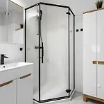Nowoczesne I Eleganckie Very Berry W Poznaniu By Renters *